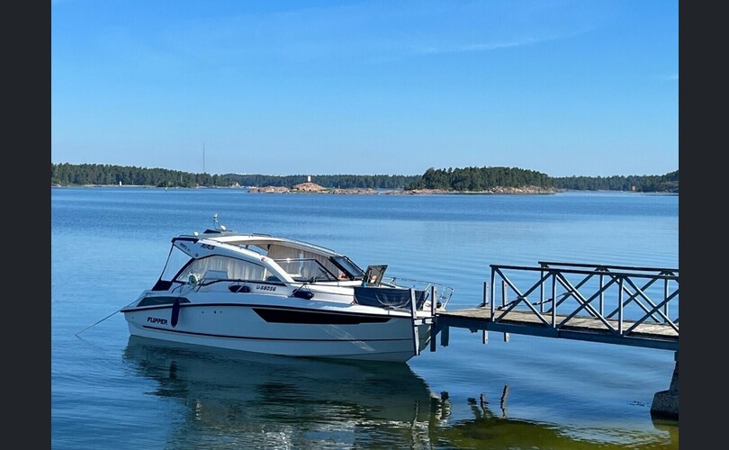 Flipper 880 ST-kuva-3